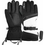 Reusch Demi R-TEX XT – Hledejceny.cz