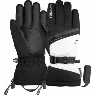 Reusch Demi R-TEX XT – Hledejceny.cz