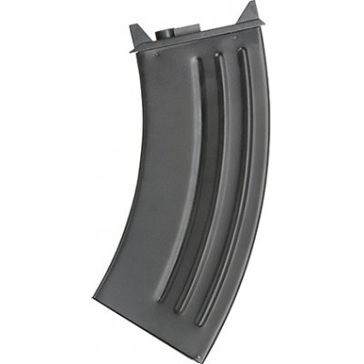 Golden Eagle Hi-Cap Flash pro Type 96 kulomet – Hledejceny.cz