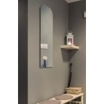 Amirro GRANÁT 30 x 90 cm AZ1098 – Zboží Mobilmania