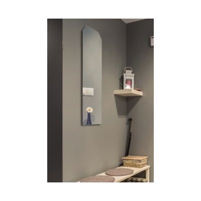 Amirro GRANÁT 30 x 90 cm AZ1098 – Zboží Mobilmania