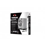 Meliconi 656168 – Zboží Dáma