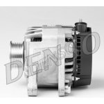 Generátor DENSO DAN1021