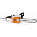 Stihl MSE 230 CB-Q