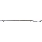 BOSAL BS 950-067 – Hledejceny.cz