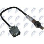 Lambda sonda NTY ESL-HD-029 (ESLHD029)