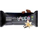 BrainMax LAUF Protein Carb Bar BIO 2 x 45 g – Zboží Dáma