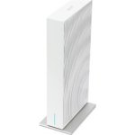 Acer Connect Wave 7 – Zboží Živě
