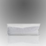 Aromka Brno Práškové aroma česnekové Prodávané množství: 1 kg – Hledejceny.cz