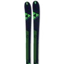 Fischer My Transalp 82 Carbon 19/20