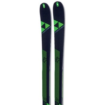 Fischer My Transalp 82 Carbon 19/20