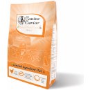 Canine Caviar Special Needs Alkaline kuře 2 kg