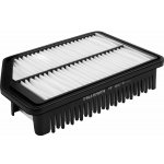 Vzduchový filtr FILTRON AP 122/9 – Hledejceny.cz