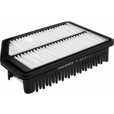 Vzduchový filtr FILTRON AP 122/9 – Hledejceny.cz