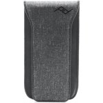 Peak Design PRO pad NEW PD00090 – Zboží Živě