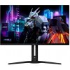 Monitor Gigabyte AORUS FO32U2