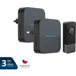 Geti GWD207B – Zboží Mobilmania