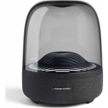 Harman Kardon Aura Studio 3