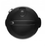 Concept RE2020 – Sleviste.cz