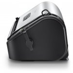 FoodSaver FFS017X – Zboží Mobilmania