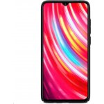 Pouzdro Nillkin Super Frosted Xiaomi Redmi Note 8 Pro černé – Zbozi.Blesk.cz