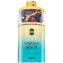 Ajmal Hawaiian Breeze parfémovaná voda dámská 75 ml