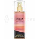 Guess 1981 Los Angeles Women tělový sprej 250 ml – Zboží Dáma