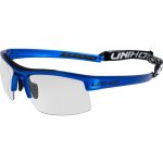 Unihoc Energy JR brýle – Zboží Dáma