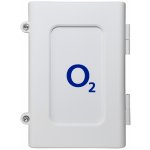 GreenPacket 5G CPE Atom H5-200Q1 – Sleviste.cz