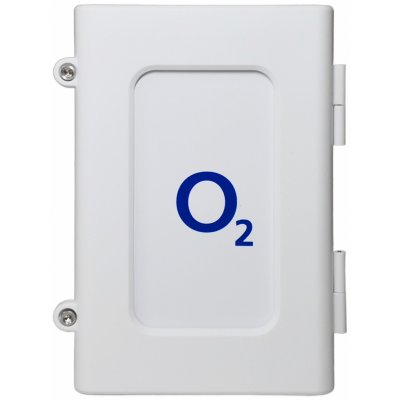 GreenPacket 5G CPE Atom H5-200Q1 – Sleviste.cz