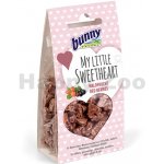 Bunny Nature My Little Sweetheart lesní ovoce 30 g – Zbozi.Blesk.cz