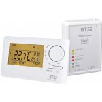 Elektrobock BT52 – Zbozi.Blesk.cz