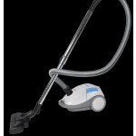 Blaupunkt VCB 201 – Hledejceny.cz