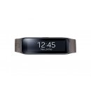 Samsung Galaxy Gear Fit SM-R350