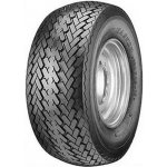 Kenda K368 18,5X8,5-8 78M TL – Hledejceny.cz