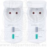 Extol Light 43803 – Hledejceny.cz
