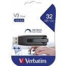 Verbatim Store 'n' Go V3 32 GB 49173