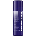 Dermalogica Phyto Nature Oxygen Cream 50 ml – Zboží Mobilmania