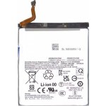 Samsung EB-BS926ABY – Sleviste.cz
