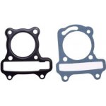Těsnění hlavy a válce 80 cm³ 139QMB/QMA GY6 50 - 47 mmm | Zboží Auto