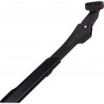 Stojan KLS KICKFLIP 019 24"-29" – Sleviste.cz