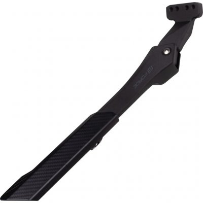 Stojan KLS KICKFLIP 019 24"-29" – Sleviste.cz