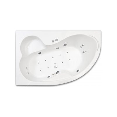 ARTTEC NIKÉ LUXUS 160 x 105 cm PAN04398 – Sleviste.cz