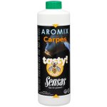 Sensas AroMix Carp Tasty Strawberry 500 ml – Zboží Dáma