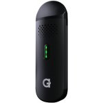 Grenco Science G pen Dash – Zboží Dáma