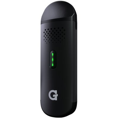 Grenco Science G pen Dash – Zboží Dáma