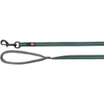 Trixie Stopovací vodítko FUSION pogumované – Sleviste.cz