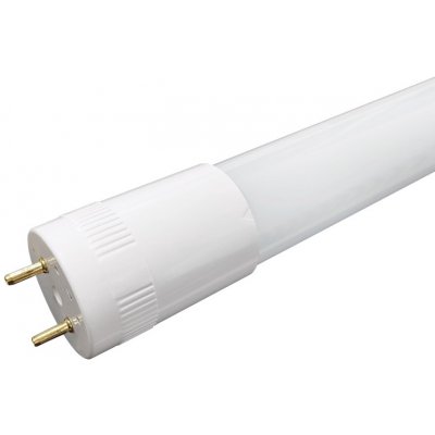 Greenlux GXDS094 LED zářivková trubice DAISY LED T8 II -840-23W/150cm denní bílá – Zboží Mobilmania