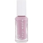 Essie Expressie rychleschnoucí lak na nehty 210 throw it on 10 ml – Sleviste.cz