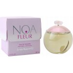 Cacharel Noa Fleur toaletní voda dámská 50 ml – Zbozi.Blesk.cz